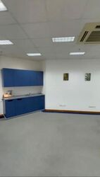 Ubi Techpark (D14), Factory #635408501